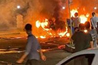 بررسی ویژه نقش گیمرها در آشوب‌های اخیر/ چرا اغتشاش تیک‌تاکی و گیمرها در خیابان تروریستی شد؟