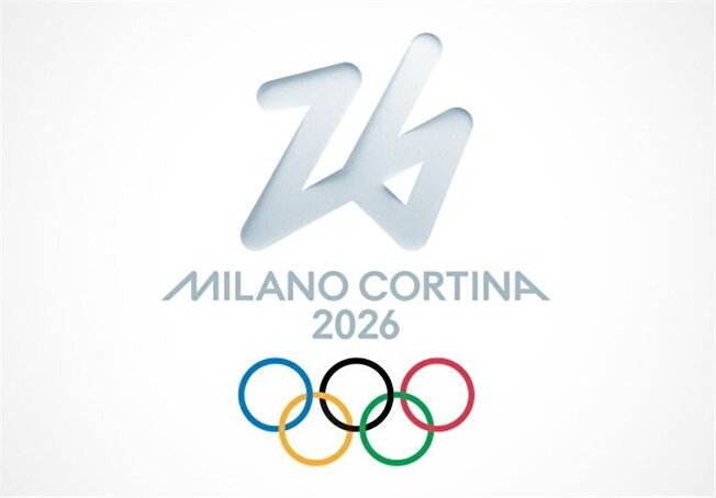 تاریخچه حضور ایران در المپیک زمستانی| تلاش برای ثبت بهترین رکورد