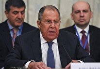 لاوروف: حمله اروپا را بی‌درنگ پاسخ خواهیم داد