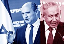 پیام بنت به نتانیاهو: وقت آن فرا رسیده که کنار بکشی