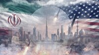 نگاه آمریکایی‌ها به جنگ علیه ایران چگونه است؟