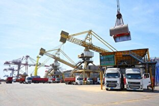 شکست پروژه قحطی‌سازی با ذخیره‌سازی ۶ میلیون تن کالای اساسی