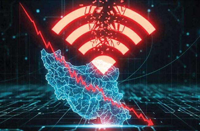 امنیت یا اقتصاد؟ مسأله این نیست!