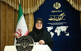 در یک جنگ چند لایه و ترکیبی قرار داریم/ بسته هشت مرحله‌ای دولت برای کمک به کسب و کارهای آنلاین