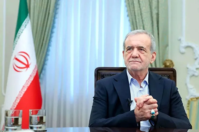 رویکرد دولت سهیم کردن صنعتگران و تولیدکنندگان در تصمیم‌گیری‌ها است