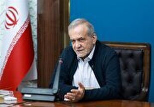 رویکرد دولت سهیم کردن صنعتگران و تولیدکنندگان در تصمیم‌گیری‌ها است