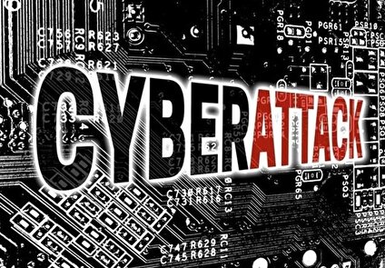 اعلام حمله سنگین سایبری به امارات