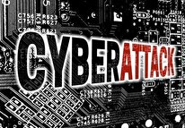 اعلام حمله سنگین سایبری به امارات