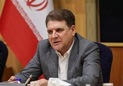 رشد ۲۸ درصدی داوطلبان انتخابات شورا‌ها