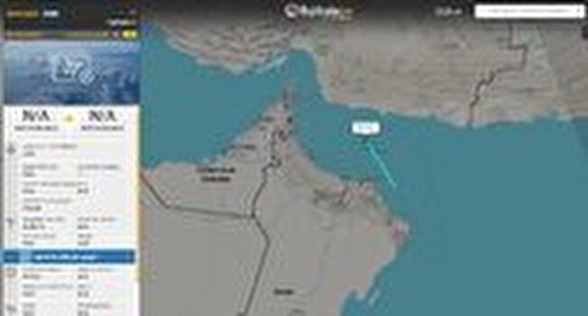 چرا تهران خودش را تسلیم ترامپ نمی‌کند؟ / سه سناریو مهم درباره برخوردهای احتمالی میان ایران و آمریکا