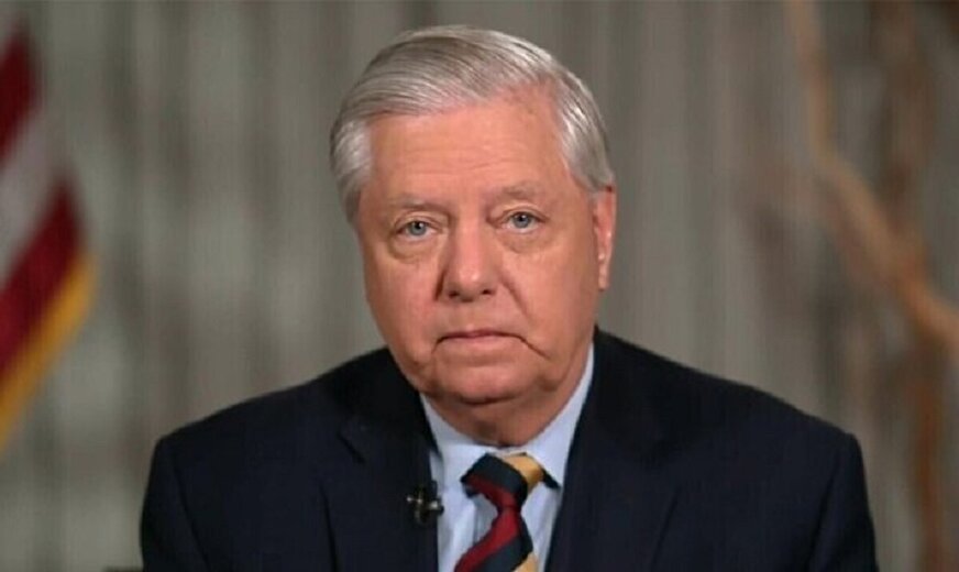 توهمات سناتور افراطی