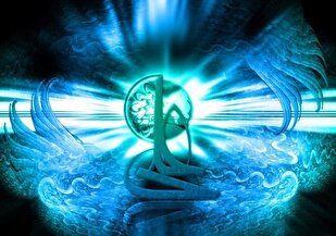 حقوق متقابل مردم و حکومت