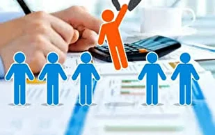 نگاهی به ضرورت بازنگری در معیارهای دهک‌بندی خانوار