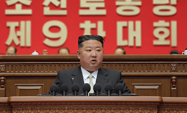 شرط «کیم جونگ اون» برای احیای روابط با آمریکا