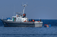 ۱۰ کشته و زخمی در تبادل آتش بین شناور آمریکایی و مرزبانی کوبا