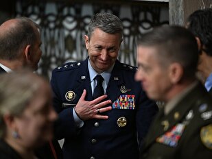 ژنرال‌های آمریکایی چه می‌دانند که ترامپ را از جنگ با ایران برحذر می‌دارند؟