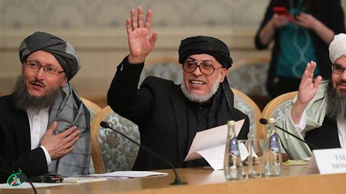 معاون نخست‌وزیر روسیه در حاشیه بازدید از یک نمایشگاه در ازبکستان گفت که احداث کریدور ترانس‌افغان با همکاری روسیه تا ۲۰۲۶ به پایان خواهد رسید.
