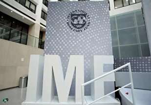 موافقت IMF با کمک فنی به ایران برای هدفمندسازی انرژی موافقت IMF با کمک فنی به ایران برای هدفمندسازی انرژی