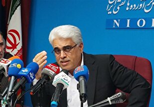 آغاز انتقال سهمیه سوخت به کارت های بانکی از مرداد امسال آغاز انتقال سهمیه سوخت به کارت های بانکی از مرداد امسال
