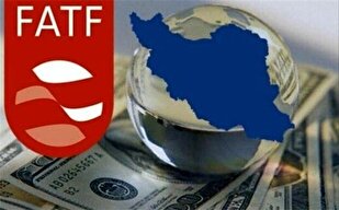 و بالاخره سیاسی ترین تصمیم اقتصادی! آیا پالرمو می‌تواند گرانی و تحریم را کم کند؟