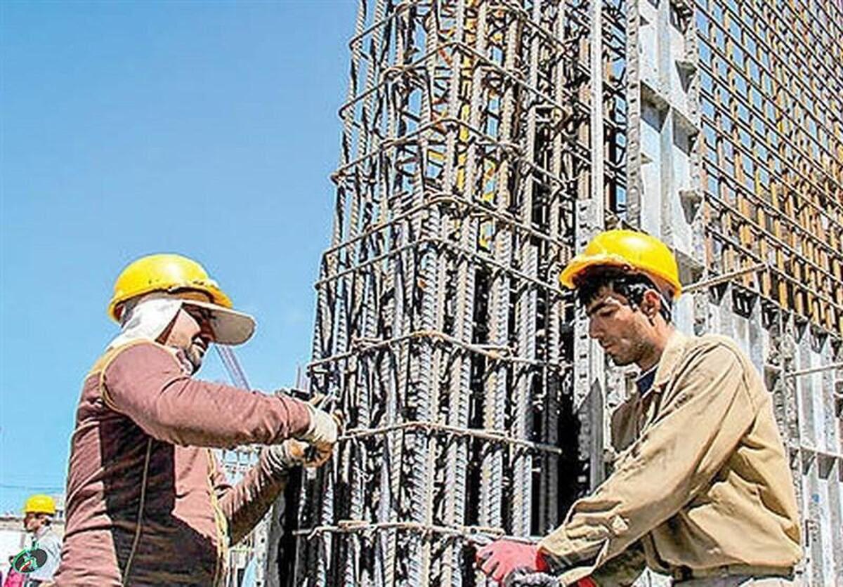 اشتغال اتباع خارجی، نیاز واقعی یا سیاست اشتباه؟
