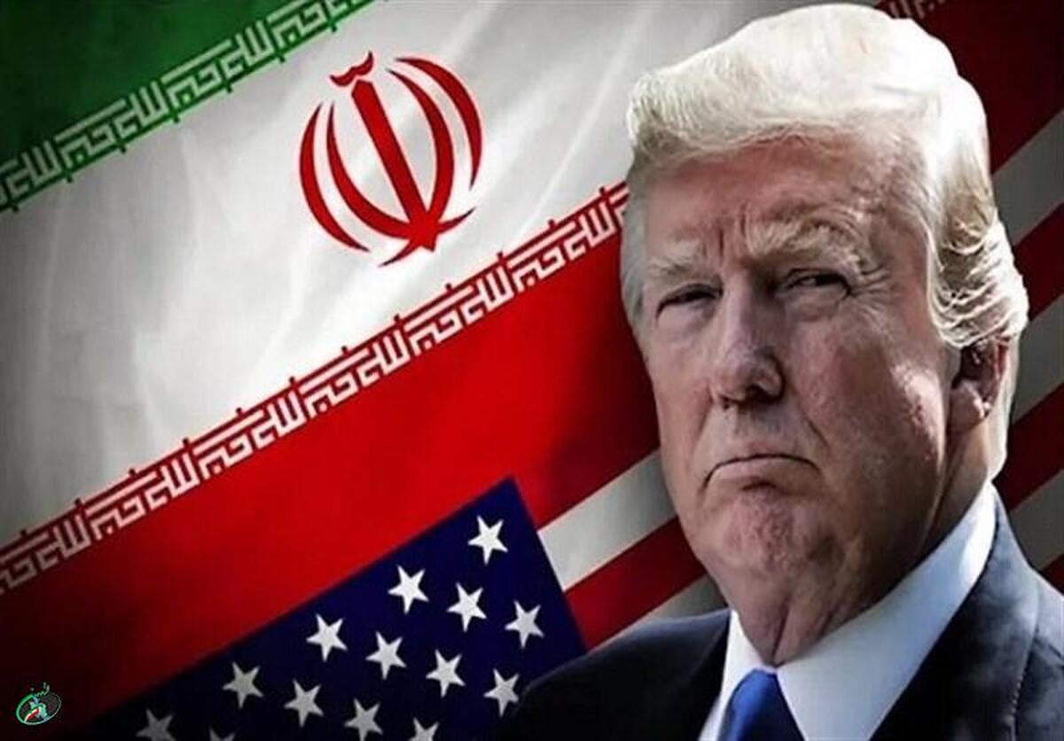 ترامپ، بلندگوی ناخواسته اقتدار ایران در سفر به منطقه