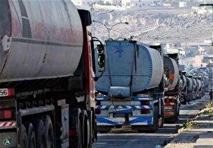 گازوئیل سه نرخی میشود گازوئیل سه نرخی میشود