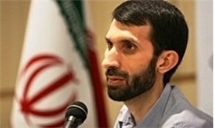 گاوبازی ترامپ در آمریکای فرسوده
