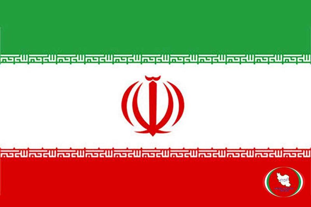 نقشه راه انقلاب در پرتو سیره شهید رئیسی و بازخوانی رسانه‌ای در میدان جهاد تبیین