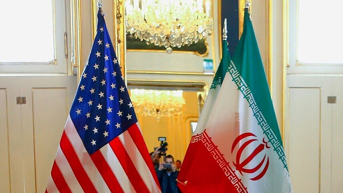 مذاکره با ترامپ آزمونی برای عقلانیت دیپلماتیک است
