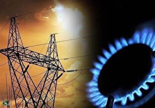 بدون اصلاح در مصرف صنایع، راه‌اندازی بازار انرژی فشار سنگینی بر خانوارها وارد می‌کند و هزینه انرژی ماهانه آنها را تا ۲۰میلیون تومان افزایش می‌دهد.