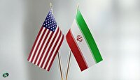 آغاز دور سوم گفتگوهای غیرمستقیم ایران و آمریکا آغاز دور سوم گفتگوهای غیرمستقیم ایران و آمریکا