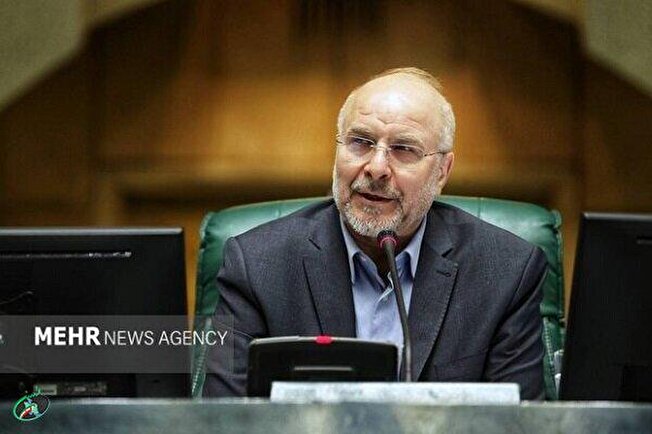 تعرض به ایران آتش زدن بشکه باروت است تعرض به ایران آتش زدن بشکه باروت است