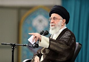 نوآوری تربیتی در اندیشه رهبر انقلاب؛ فعال، نه گلخانه‌ای