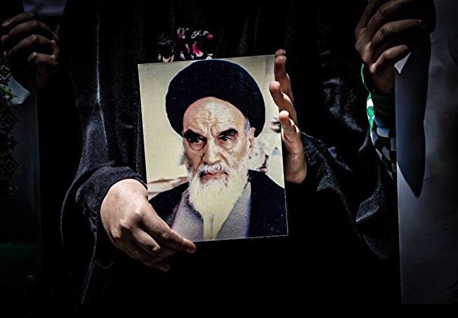 تمهیدات شهرداری تهران برای سی وششمین سالگرد ارتحال امام