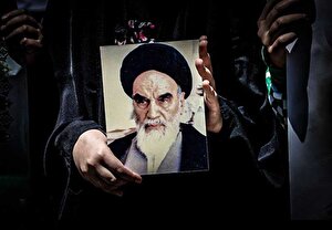 تمهیدات شهرداری تهران برای سی وششمین سالگرد ارتحال امام تمهیدات شهرداری تهران برای سی وششمین سالگرد ارتحال امام