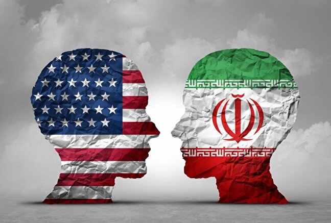 دلایل اصرار آمریکا و غرب بر عدم غنی سازی جمهوری اسلامی ایران