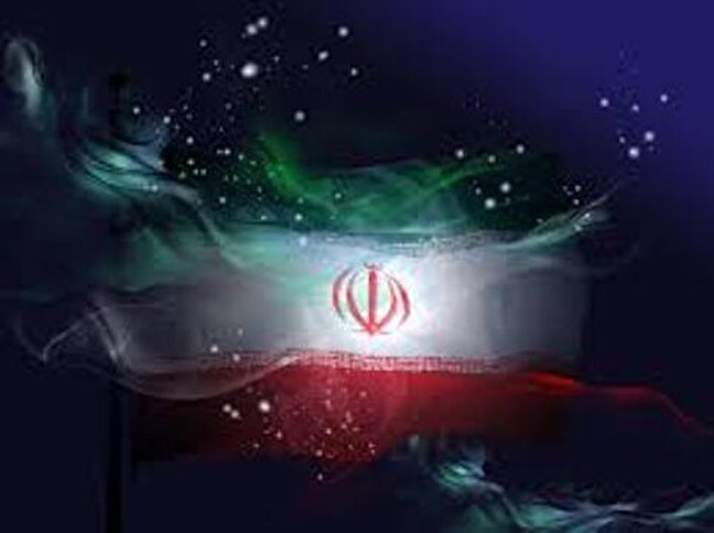 غنی‌سازی؛ نماد اقتدار ملی و استقلال راهبردی