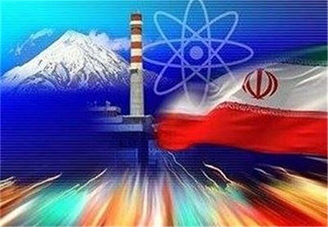 چالش ها و موانع برنامه هسته ای ایران چالش ها و موانع برنامه هسته ای ایران