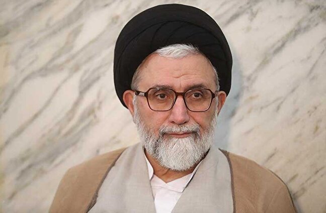 وزیر اطلاعات: اسناد هسته‌ای اسرائیل به‌زودی منتشر می‌شود