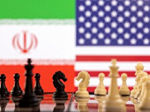 از نمایش دیپلماسی تا استراتژی شوک و بهت