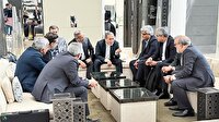 کندی مذاکرات بر لبه خط قرمزها کندی مذاکرات بر لبه خط قرمزها