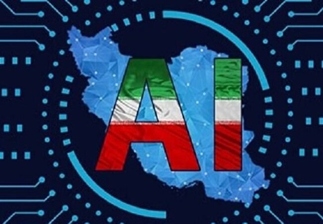 پردازندههای GPU هوش مصنوعی در تهران، کرج و پردیس مستقر شد پردازندههای GPU هوش مصنوعی در تهران، کرج و پردیس مستقر شد