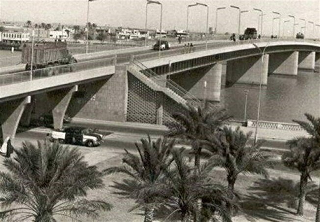 بازتاب حماسه درخشان خرمشهر در آیینه مستند بازتاب حماسه درخشان خرمشهر در آیینه مستند