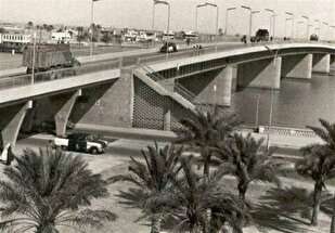 بازتاب حماسه درخشان خرمشهر در آیینه مستند