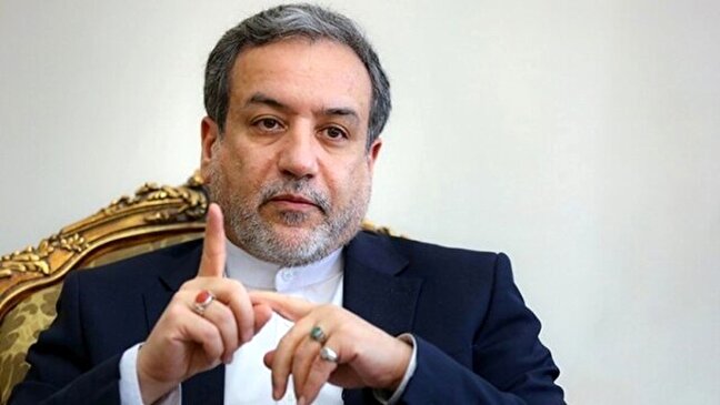 ایران هرگز غنی سازی را متوقف نمی‌کند/ آمریکا به دیپلماسی خیانت کرد