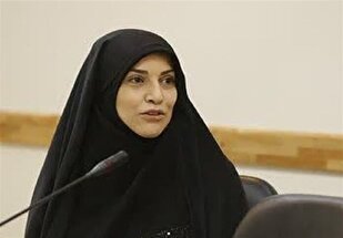 ۱۰ محاسبه غلط آمریکا که پیروزی ایران را رقم خواهد زد
