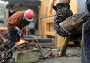 کارگران روزمزد، بیصداهای بازار کار کارگران روزمزد، بیصداهای بازار کار