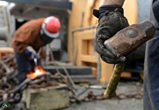 کارگران روزمزد، بی‌صداهای بازار کار