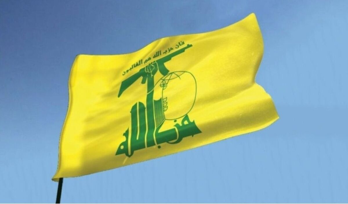 ⭕️محبوبیت حزب‌الله؛ از دفاع تا سیاست